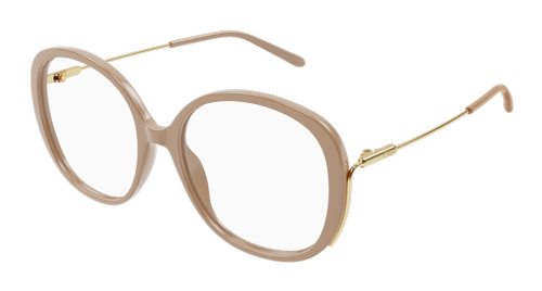 Chloe Okulary korekcyjne CH0172O-003