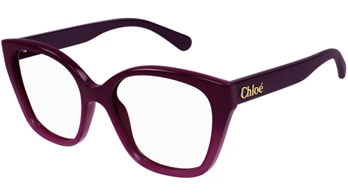 Chloé Okulary korekcyjne CH0241O-003