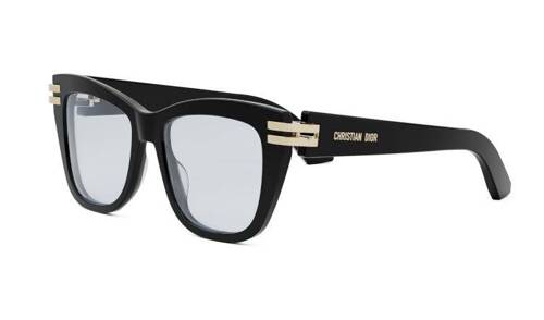 Dior Okulary korekcyjne CD50103I-53B01