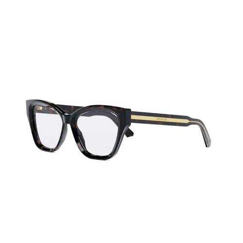 Dior Okulary korekcyjne DIORSPIRITO (B3I_2000) CD50087I-052