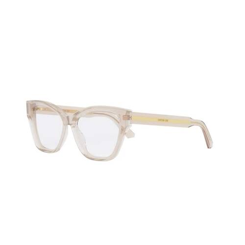 Dior Okulary korekcyjne DIORSPIRITO (B3I_4000) CD50087I-073