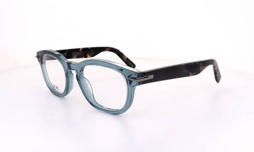 Dior Okulary korekcyjne DM50039I-50092