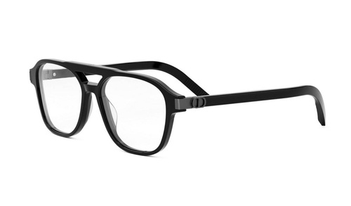 Dior Okulary korekcyjne DM50087I-54001