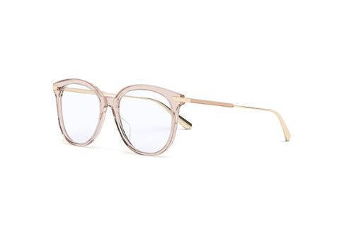 Dior Okulary korekcyjne GEMDIORO R5I 4300 CD50048I_54072