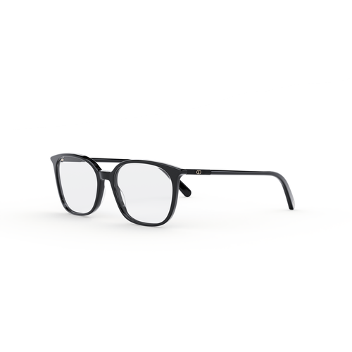 Dior Okulary korekcyjne MINI CD50058I-005 (O_S4I)