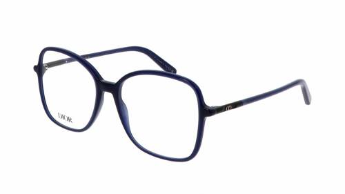 Dior Okulary korekcyjne MINI CD50059I-084 (O_B2I)