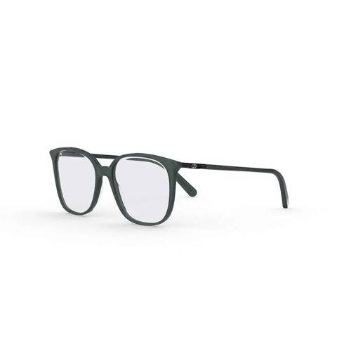 Dior Okulary korekcyjne MINI (CD_O_S1I) CD50051I-3097