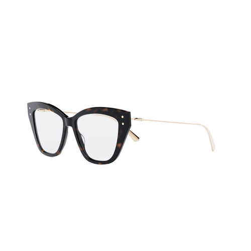 Dior Okulary korekcyjne MISSDIORO (B3I_2200) CD50066I-2052