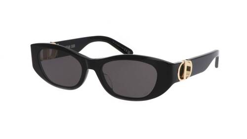 Dior Okulary przeciwsłoneczne 30MONTAIGNE (S9U-10A0) CD40128U-5301A