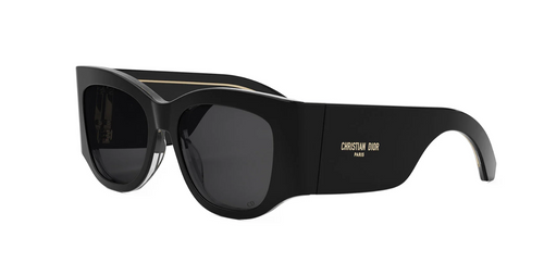 Dior Okulary przeciwsłoneczne CD40168I-5401A