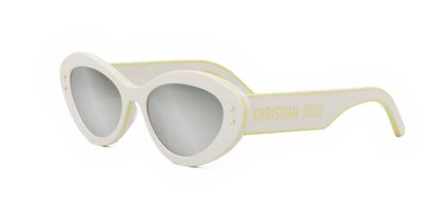 Dior Okulary przeciwsłoneczne DIORPACIFIC (B1U_95A4) CD40097U-25E