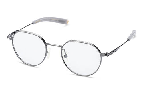 Dita Lancier Okulary korekcyjne DLX108-A-03-Z