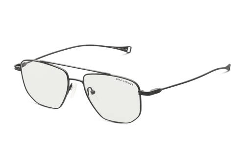 Dita Lancier Okulary korekcyjne DLX115-A-04