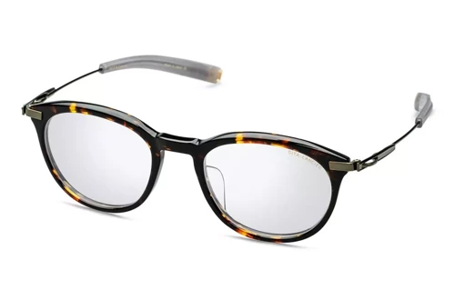 Dita Lancier Okulary korekcyjne DLX402-02-Z