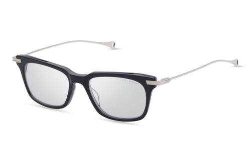 Dita Lancier Okulary korekcyjne DLX437-A-02