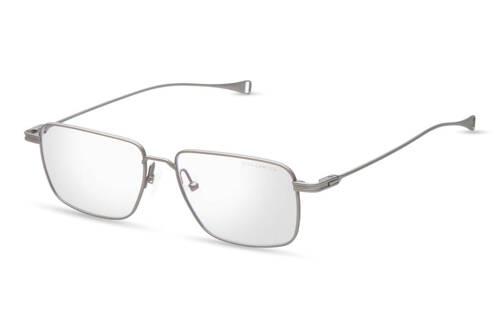 Dita Okulary korekcyjne DLX124-A-04