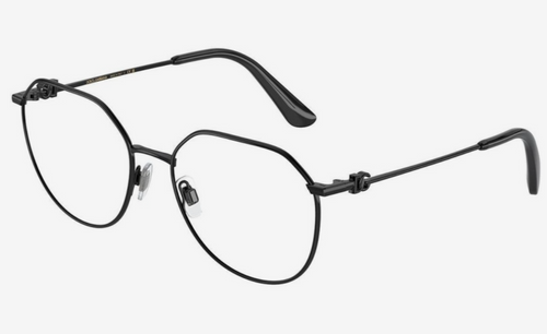 Dolce & Gabbana Okulary korekcyjne DG1348-01