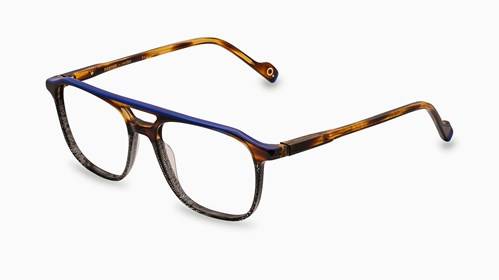 Etnia Barcelona Okulary korekcyjne FOSTER RDBK