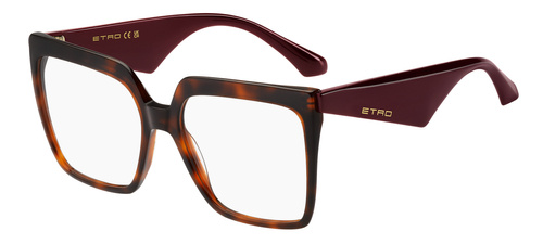 Etro Okulary korekcyjne ETRO 0005-086 (108176)