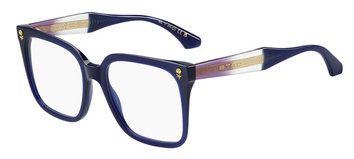 Etro Okulary korekcyjne ETRO 0093-PJP (109297)