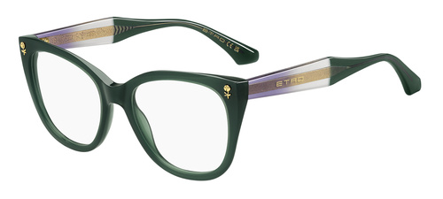 Etro Okulary korekcyjne ETRO 0094-1ED (109298)