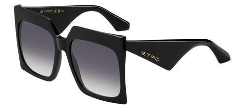 Etro Okulary przeciwsłoneczne ETRO 0002/S-807/9O (206814)