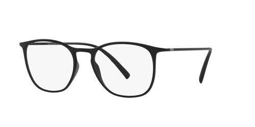 Giorgio Armani Okulary korekcyjne AR7202-5042