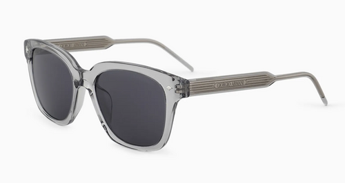 Giorgio Armani Okulary przeciwsłoneczne AR8210U-608056