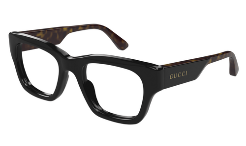 Gucci Okulary korekcyjne GG1669O-005