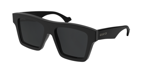 Gucci Okulary przeciwsłoneczne GG0962S-005