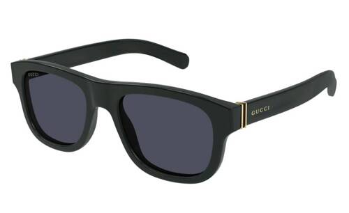 Gucci Okulary przeciwsłoneczne GG1509S-004