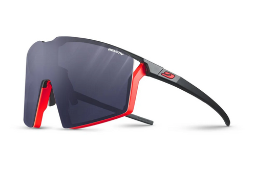 Julbo okulary przeciwsłoneczne EDGE J5624078