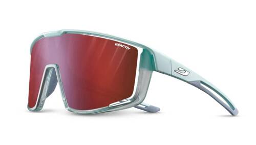 Julbo okulary przeciwsłoneczne FURY J5314432