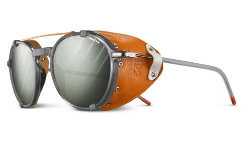 Julbo okulary przeciwsłoneczne LEGACY J5647820