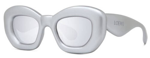 Loewe Okulary przeciwsłoneczne  LW40117I-4720C