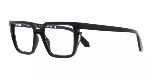 OFF-White Okulary korekcyjne OERJ052-6000