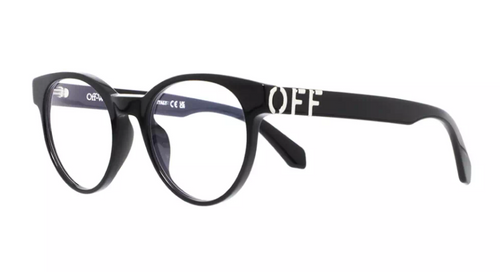 OFF-White Okulary korekcyjne OERJ068-1000