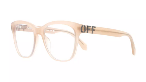 OFF-White Okulary korekcyjne OERJ069-6100