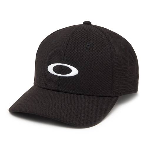 Oakley Czapka z daszkiem Golf Ellipse Hat 91809-01K