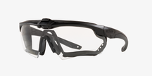 Oakley ESS Okulary ochronne ESS CROSSBOW PPE w/ Gasket EE9007-15