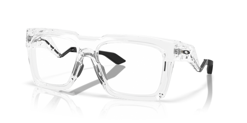 Oakley Okulary korekcyjne ENIGMA INK OX8190-03