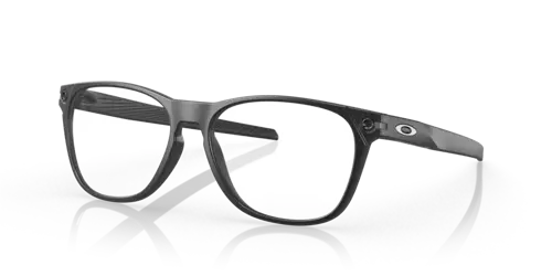 Oakley Okulary korekcyjne OJECTOR RB Satin Black OX8177-01