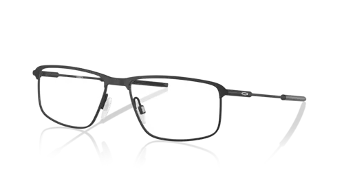 Oakley Okulary korekcyjne SOCKET TI Satin Blac OX5019-01