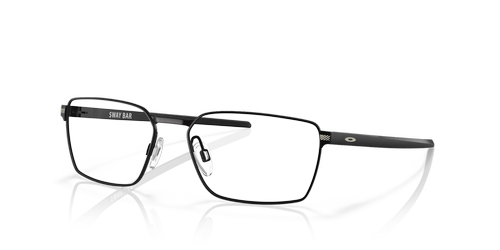 Oakley Okulary korekcyjne Sway Bar Satin Black OX5073-01