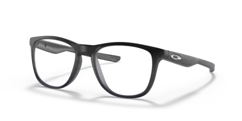 Oakley Okulary korekcyjne TRILLBE X Polished Black OX8130-01