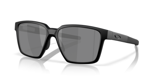 Oakley Okulary przeciwsłoneczne ACTUATOR SQ Matte Black / Prizm Road OO9430-01