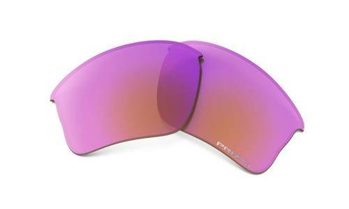 Oakley Szkła FLAK 2.0 XL Prizm Golf