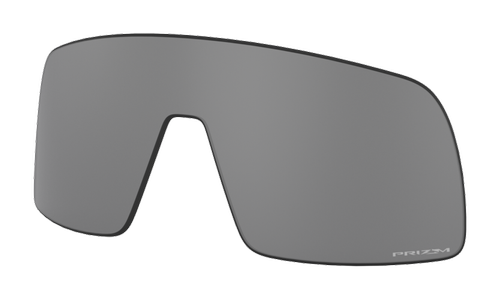 Oakley Szkła SUTRO OO9406 Prizm Black