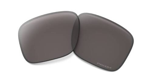 Oakley szkła OO9102-E8  Prizm Grey