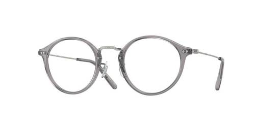 Oliver Peoples Okulary korekcyjne DONAIRE OV5448T-1132